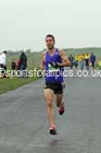 Senior Heaton Memorial 10k Road Race, Town Moor, Newcastle. Photo: David T. Hewitson/Sports for All Pics